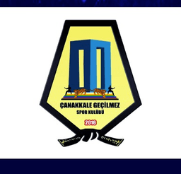 Çanakkale Geçilmez Spor Kulübü