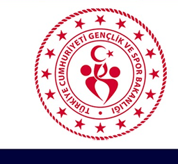 T.C. Gençlik ve Spor Bakanlığı
